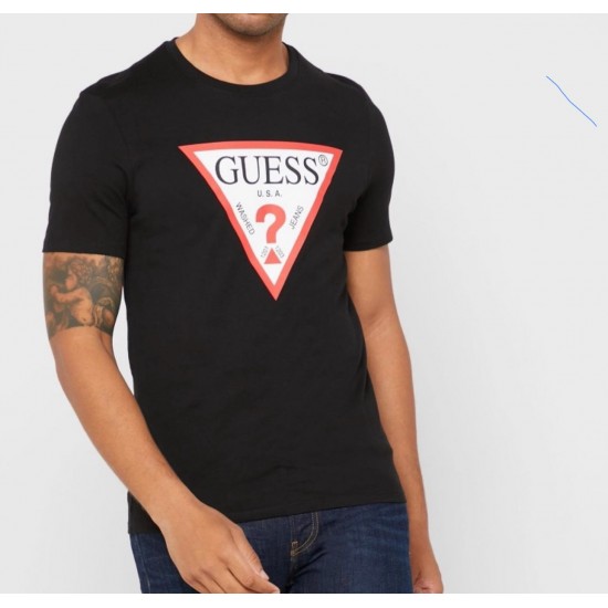  Μπλουζα Μακό t-shirt ΚΟΔ.0942