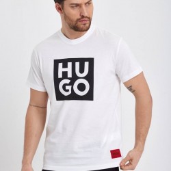  Μπλουζα Μακό t-shirt ΚΟΔ.0943