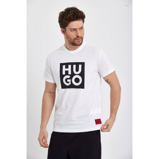  Μπλουζα Μακό t-shirt ΚΟΔ.0943