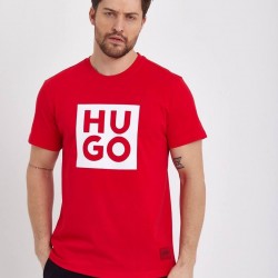  Μπλουζα Μακό t-shirt ΚΟΔ.0944