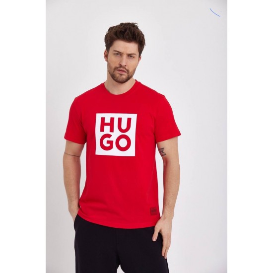  Μπλουζα Μακό t-shirt ΚΟΔ.0944