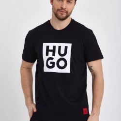  Μπλουζα Μακό t-shirt ΚΟΔ.0945