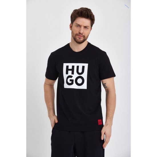  Μπλουζα Μακό t-shirt ΚΟΔ.0945