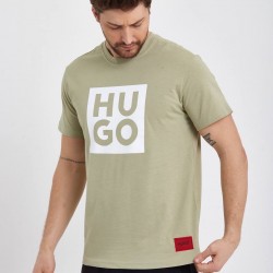  Μπλουζα Μακό t-shirt ΚΟΔ.0946