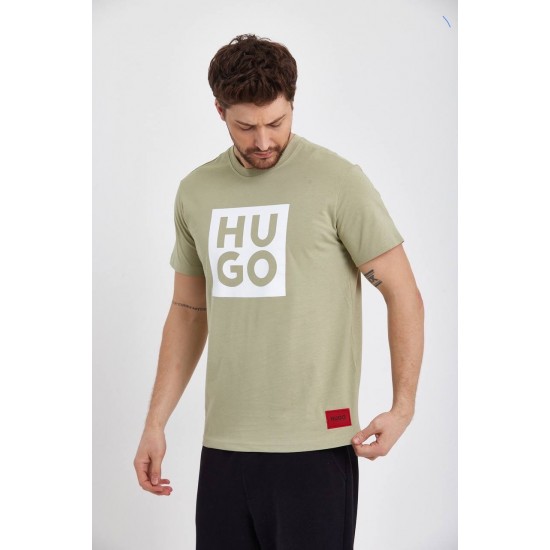  Μπλουζα Μακό t-shirt ΚΟΔ.0946