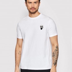  Μπλουζα Μακό t-shirt ΚΟΔ.0947