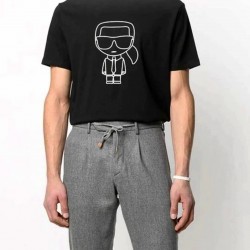  Μπλουζα Μακό t-shirt ΚΟΔ.0951