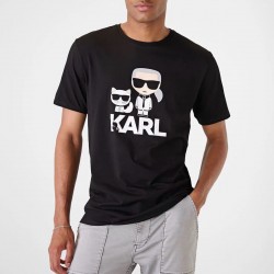  Μπλουζα Μακό t-shirt ΚΟΔ.0952