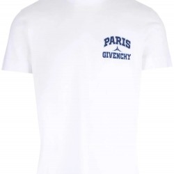  Μπλουζα Μακό t-shirt ΚΟΔ.0975