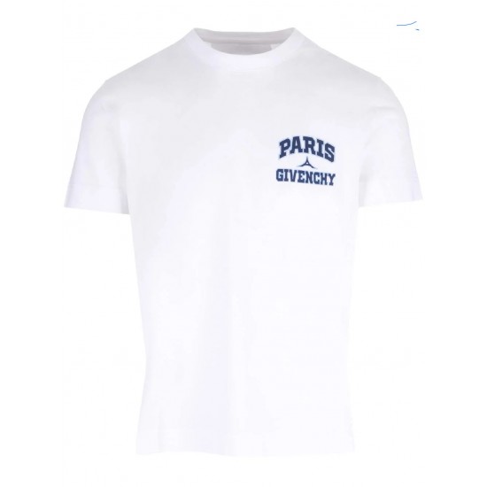  Μπλουζα Μακό t-shirt ΚΟΔ.0975