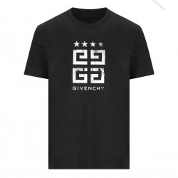  Μπλουζα Μακό t-shirt ΚΟΔ.0976