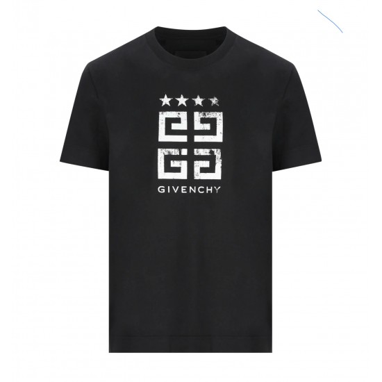  Μπλουζα Μακό t-shirt ΚΟΔ.0976