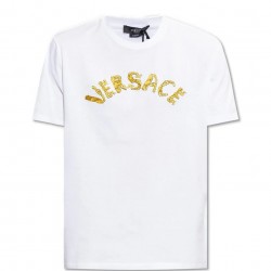  Μπλουζα Μακό t-shirt ΚΟΔ.0977