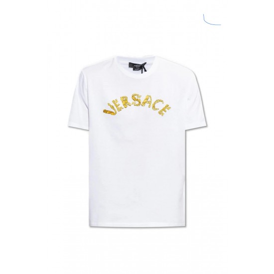  Μπλουζα Μακό t-shirt ΚΟΔ.0977