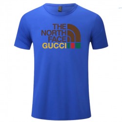  Μπλουζα Μακό t-shirt ΚΟΔ.0978