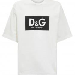  Μπλουζα Μακό t-shirt ΚΟΔ.0979