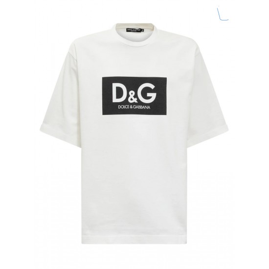  Μπλουζα Μακό t-shirt ΚΟΔ.0979