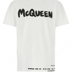  Μπλουζα Μακό t-shirt ΚΟΔ.0980