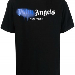  Μπλουζα Μακό t-shirt ΚΟΔ.0981