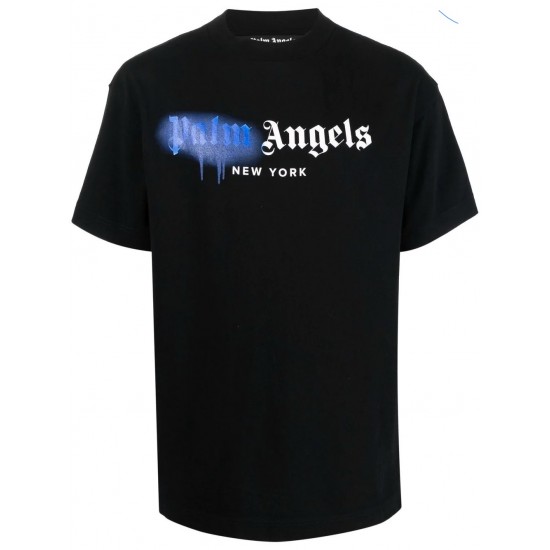  Μπλουζα Μακό t-shirt ΚΟΔ.0981