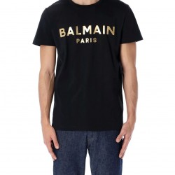  Μπλουζα Μακό t-shirt ΚΟΔ.0982