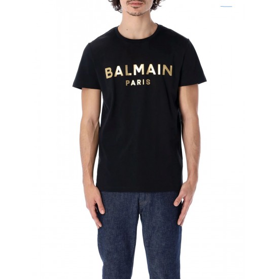  Μπλουζα Μακό t-shirt ΚΟΔ.0982