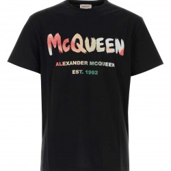  Μπλουζα Μακό t-shirt ΚΟΔ.0983