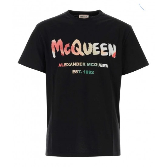  Μπλουζα Μακό t-shirt ΚΟΔ.0983