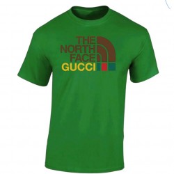  Μπλουζα Μακό t-shirt ΚΟΔ.0984