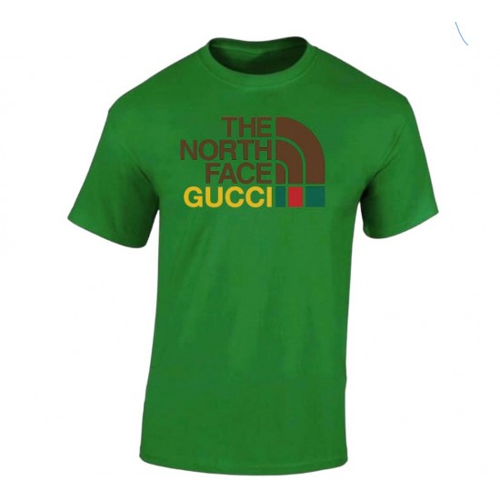  Μπλουζα Μακό t-shirt ΚΟΔ.0984