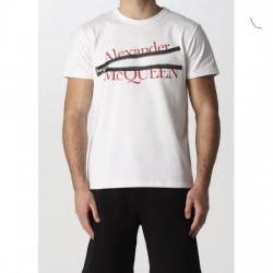  Μπλουζα Μακό t-shirt ΚΟΔ.0985