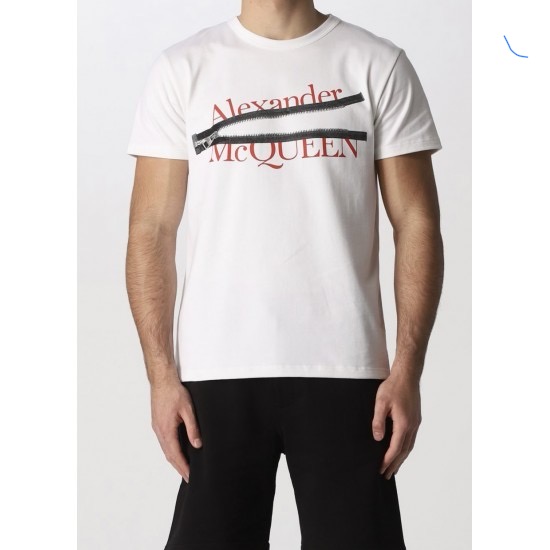  Μπλουζα Μακό t-shirt ΚΟΔ.0985