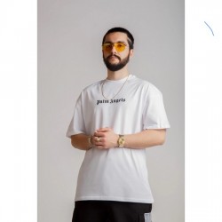  Μπλουζα Μακό t-shirt ΚΟΔ.0986