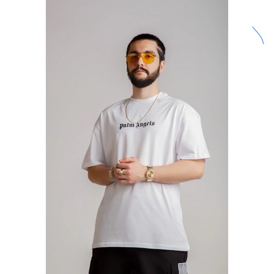  Μπλουζα Μακό t-shirt ΚΟΔ.0986