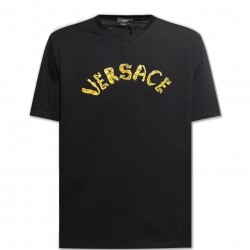  Μπλουζα Μακό t-shirt ΚΟΔ.0987