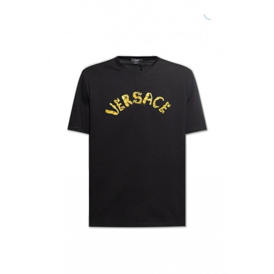  Μπλουζα Μακό t-shirt ΚΟΔ.0987