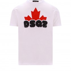  Μπλουζα Μακό t-shirt ΚΟΔ.0988