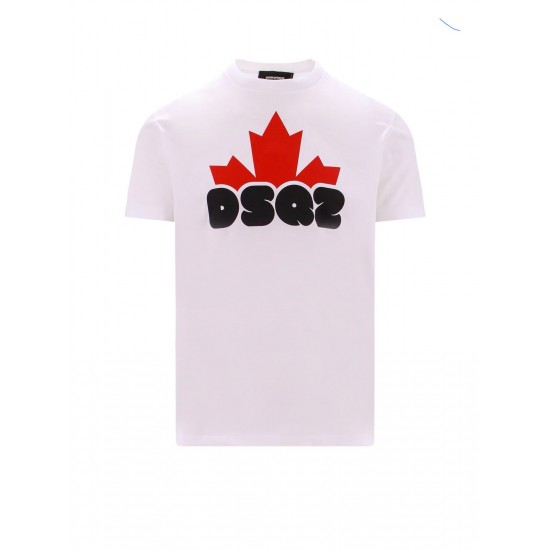  Μπλουζα Μακό t-shirt ΚΟΔ.0988