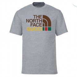  Μπλουζα Μακό t-shirt ΚΟΔ.0989