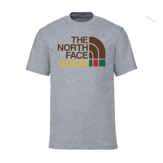  Μπλουζα Μακό t-shirt ΚΟΔ.0989