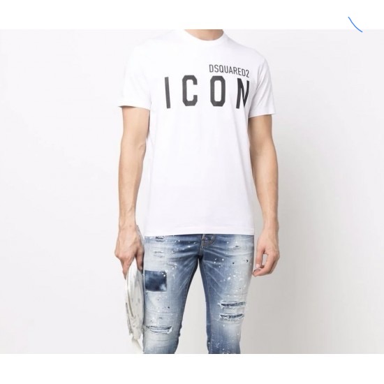  Μπλουζα Μακό t-shirt ΚΟΔ.0990