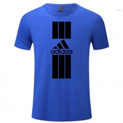  Μπλουζα Μακό t-shirt ΚΟΔ.0991