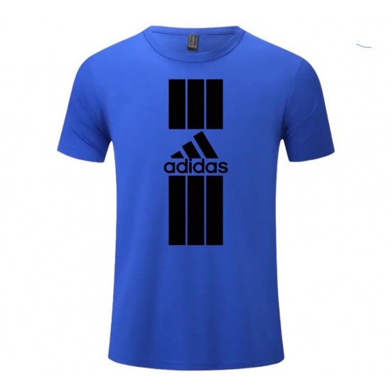  Μπλουζα Μακό t-shirt ΚΟΔ.0991