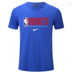  Μπλουζα Μακό t-shirt ΚΟΔ.0992