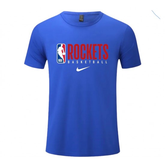  Μπλουζα Μακό t-shirt ΚΟΔ.0992