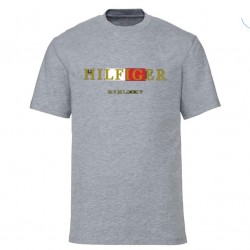  Μπλουζα Μακό t-shirt ΚΟΔ.0993