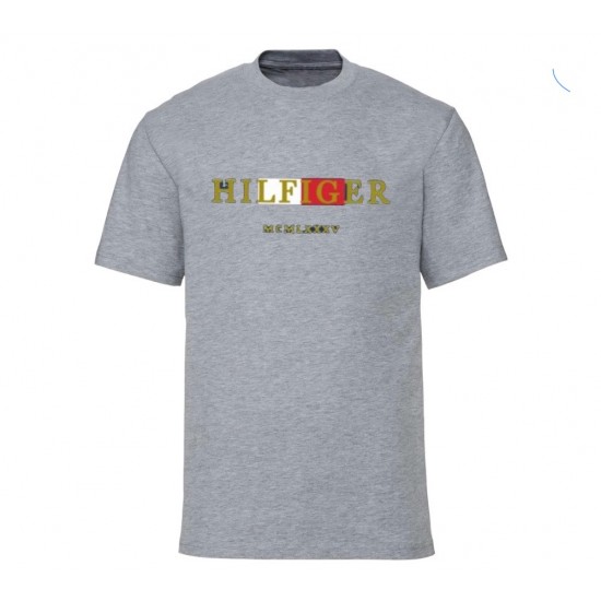  Μπλουζα Μακό t-shirt ΚΟΔ.0993