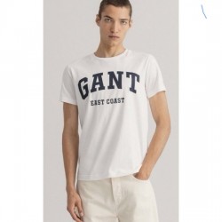  Μπλουζα Μακό t-shirt ΚΟΔ.0994