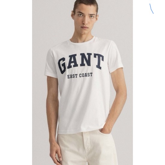  Μπλουζα Μακό t-shirt ΚΟΔ.0994