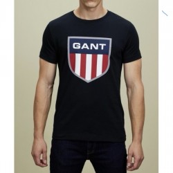  Μπλουζα Μακό t-shirt ΚΟΔ.0995